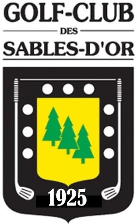 logo_gof_sablesdor