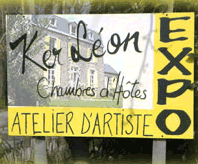 ker l�on