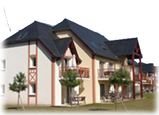 residence hoteliere