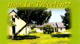 hotel de diane
